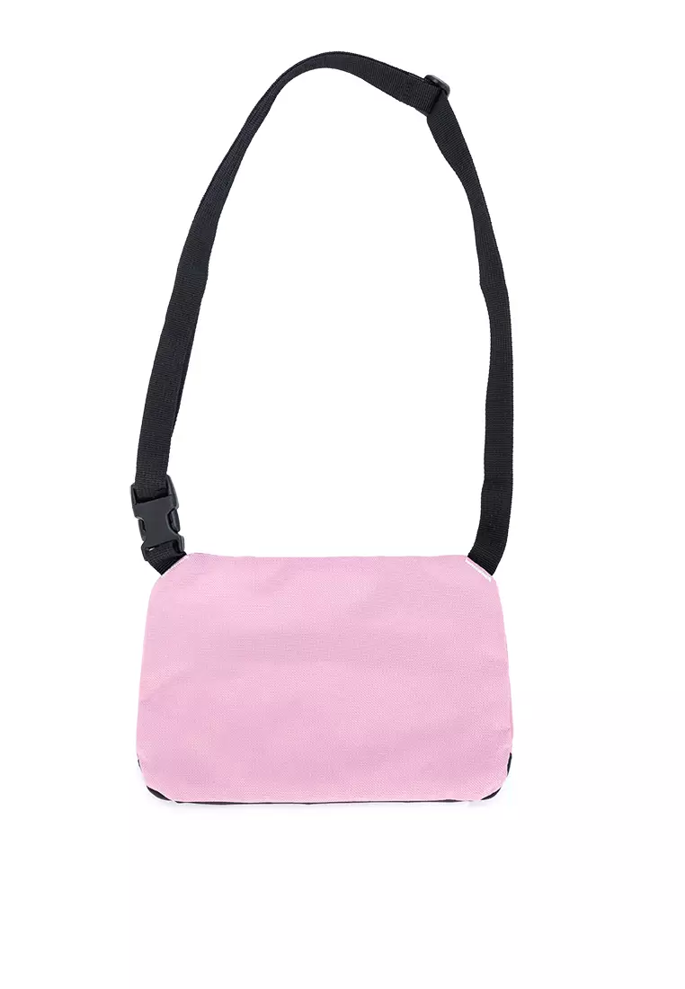 Essential Sling Bag BG-701752