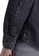 REPLAY grey REPLAY BLACK DENIM TWILL SHIRT 8B7E0AA471A32CGS_6