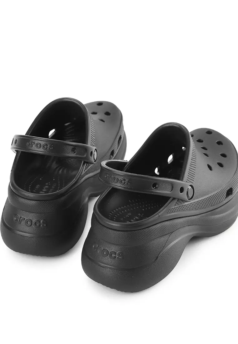 Bae Clog