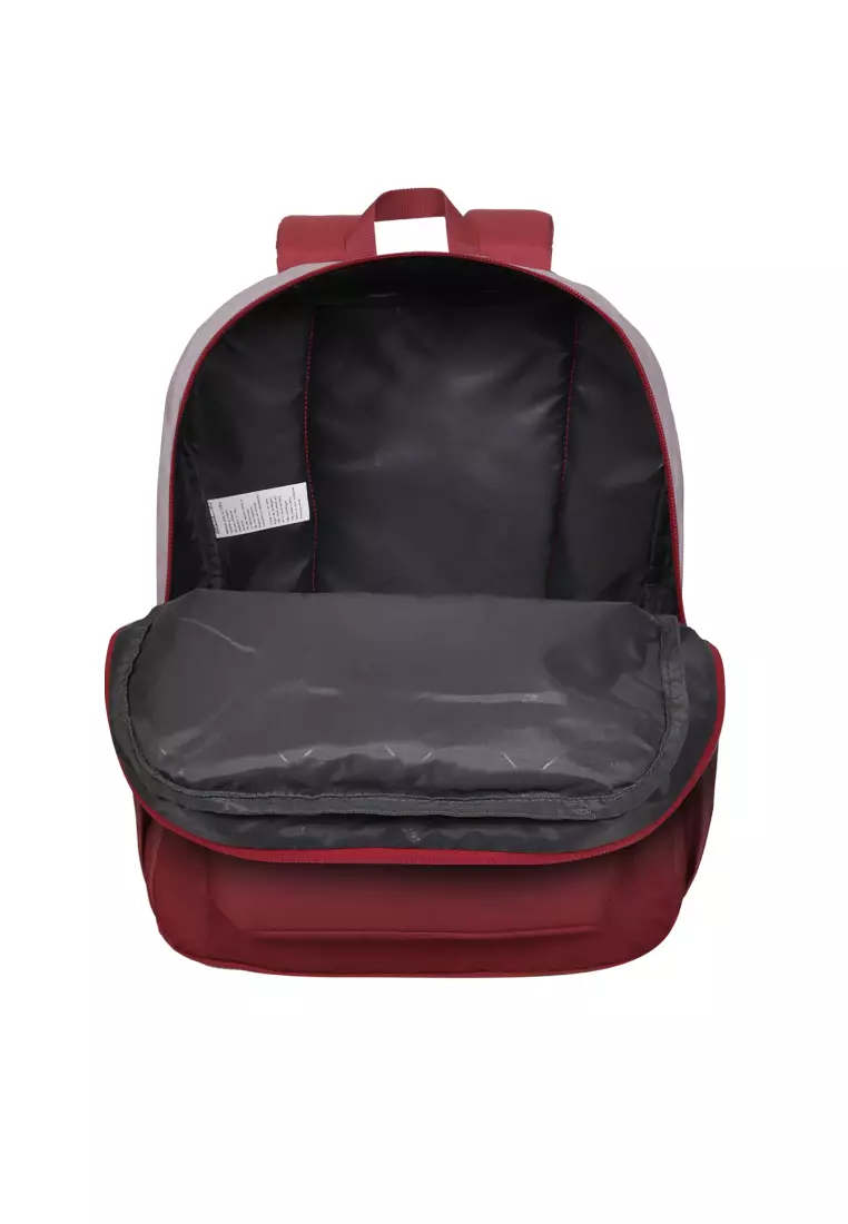 5955 Gradient  Monopack Backpack with Side Pocket