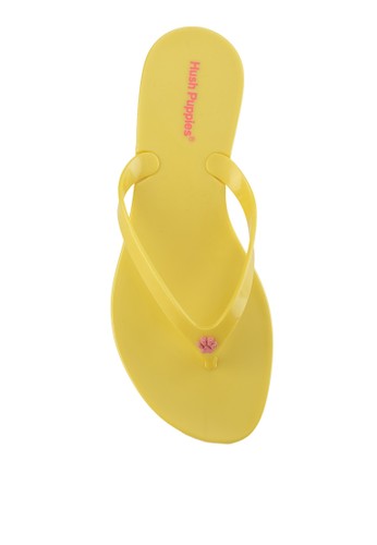 Jual Hush Puppies Joanna Original Zalora Indonesia