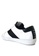CERRUTI 1881 white CERRUTI 1881® Unisex Sneakers - White 8A97CSHD3DAF6CGS_3