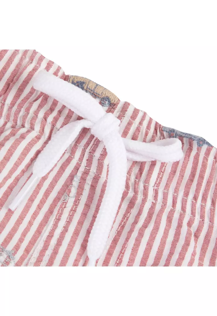 Reskilo Baby & Toddler Swimwear