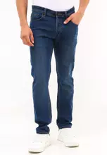 Med.Ws/Hs/Whskr/Tg/Sft.