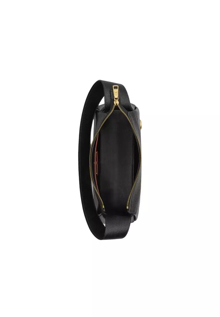 Lola Women's Shoulder Bag in Black CCC45