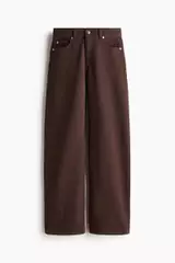 Brown Dark