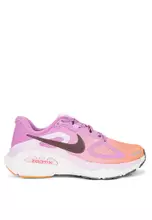 Lt Magenta/Tattoo-Orange Pulse-Pink Foam