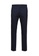 Selected Homme navy Slim Fit Suit Trousers 3D71DAA7E35474GS_6