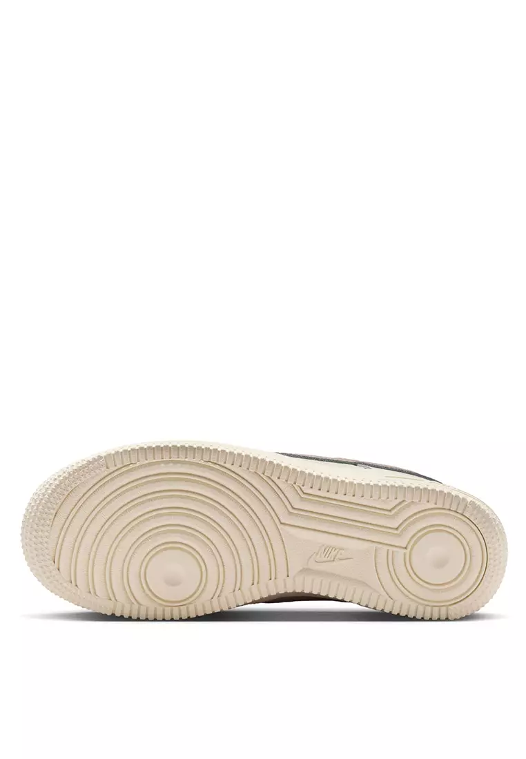 Air Force 1 LV8 1 Shoes