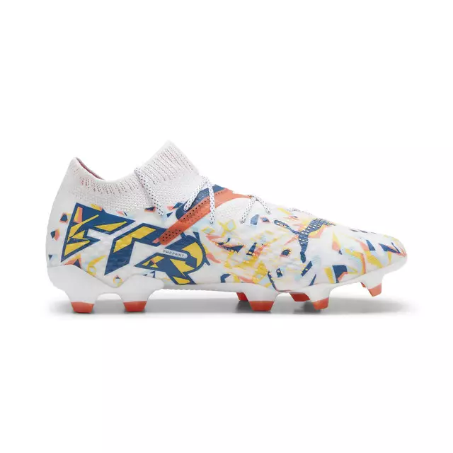 PUMA FUTURE 7 ULTIMATE  FG/AG  Soccer Cleats