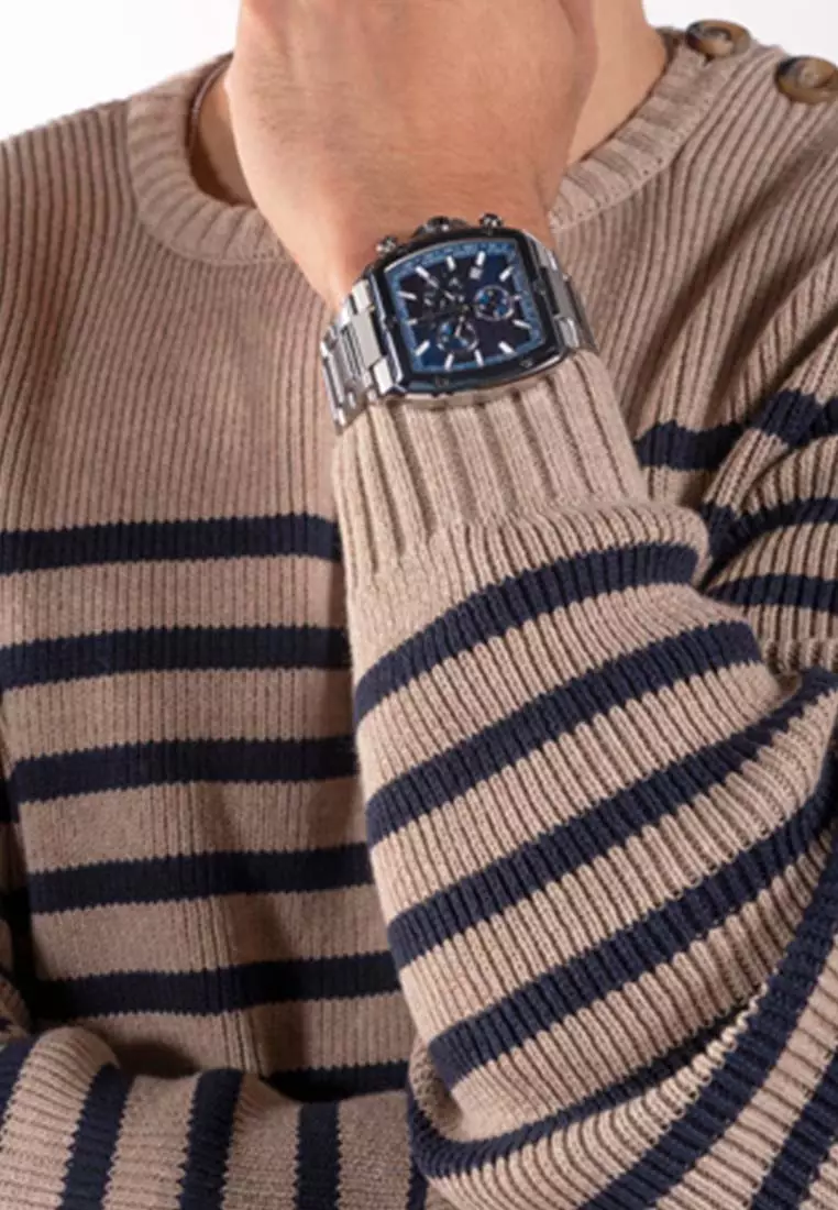 Gc Gents Spirit Tonneau Y83005G7MF