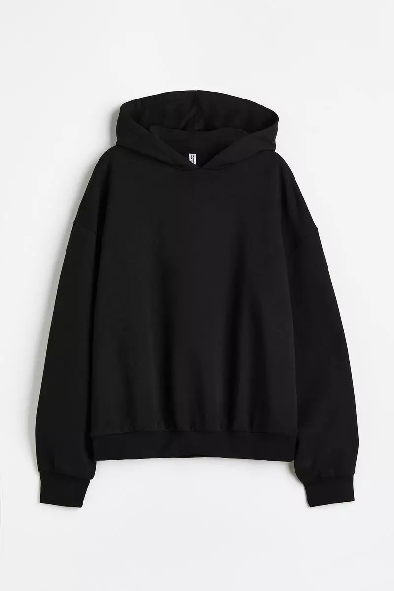 H&m hoodies store womens ph