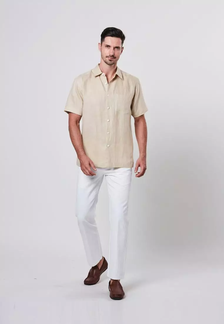 EAST INDIA COMPANY Sale Up to 90 ZALORA Malaysia