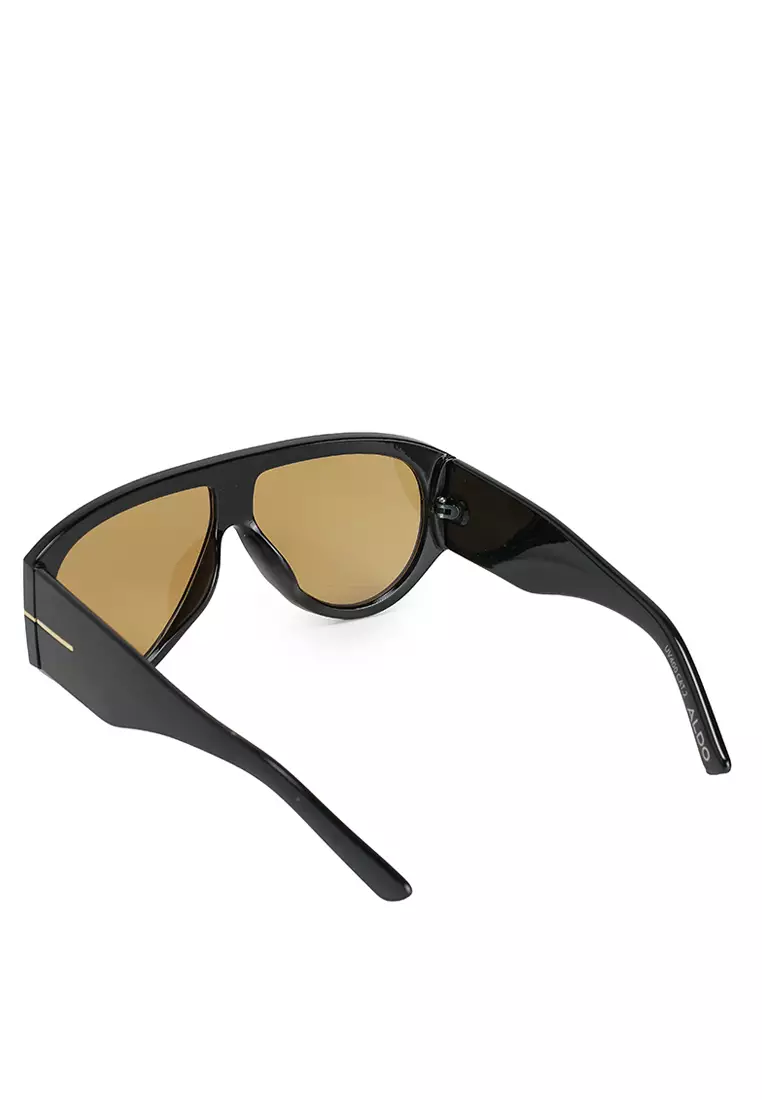Kristinaa Sunglasses