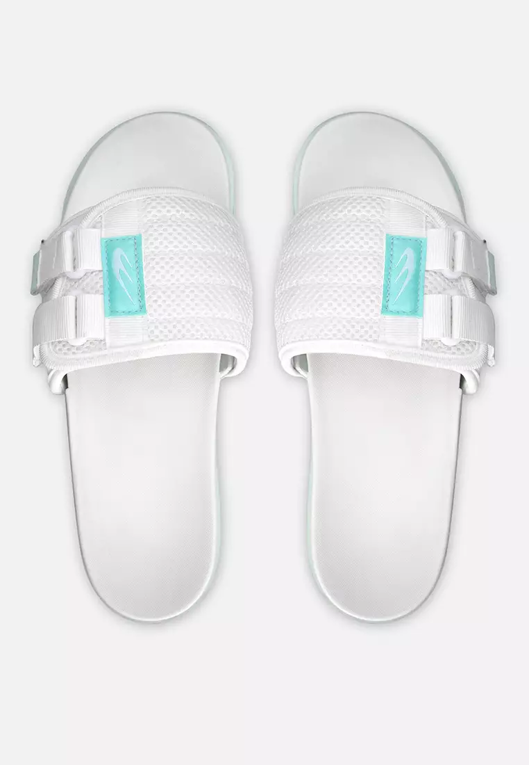 World Balance Ronin Slides Women's Slides