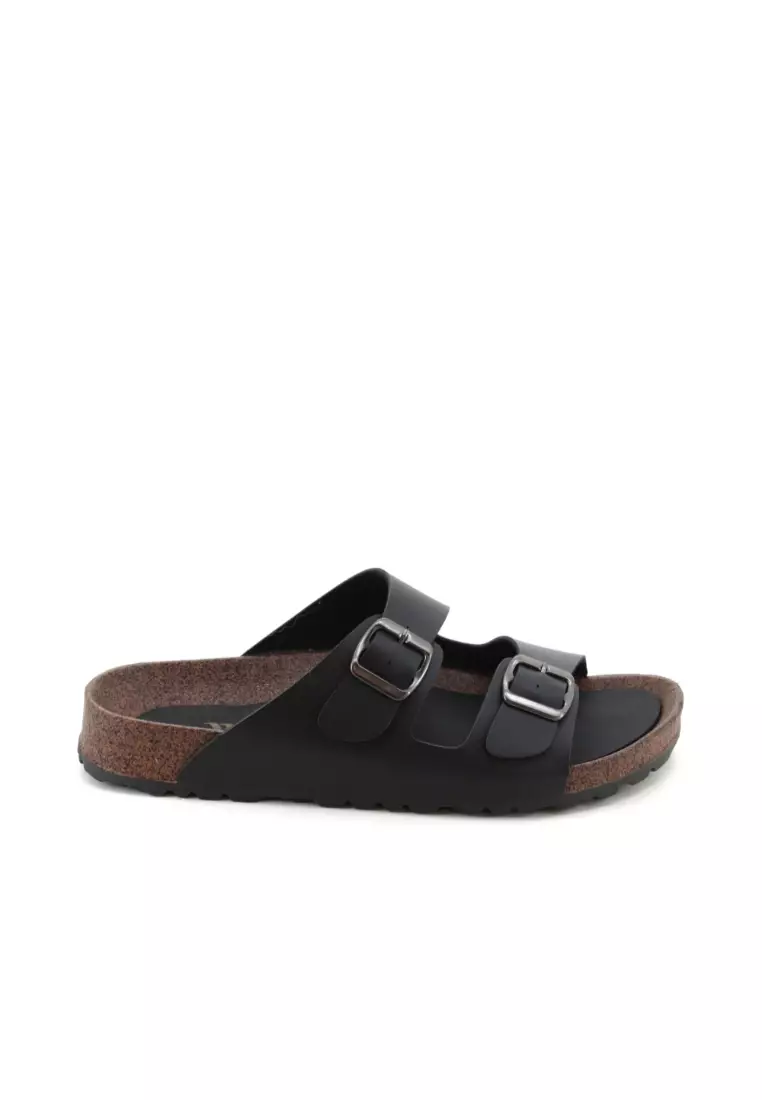 Bata online sandals best sale