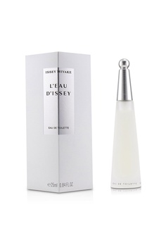 issey miyake perfume online