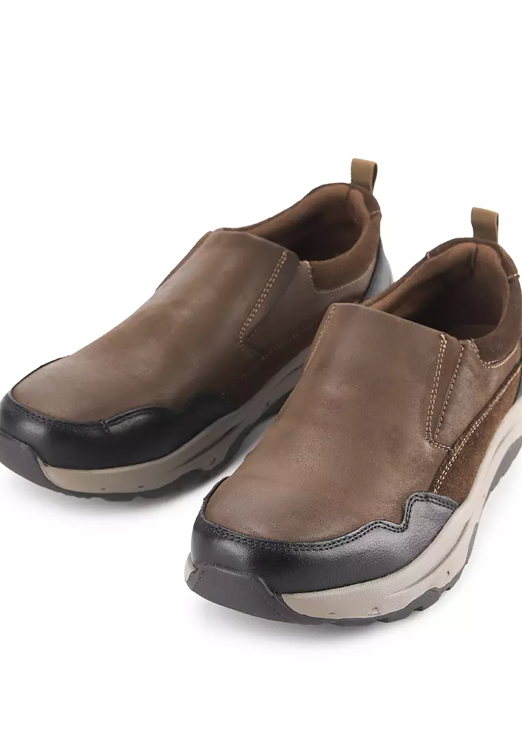 Cove 1Cg Slip Ons & Espadrilles