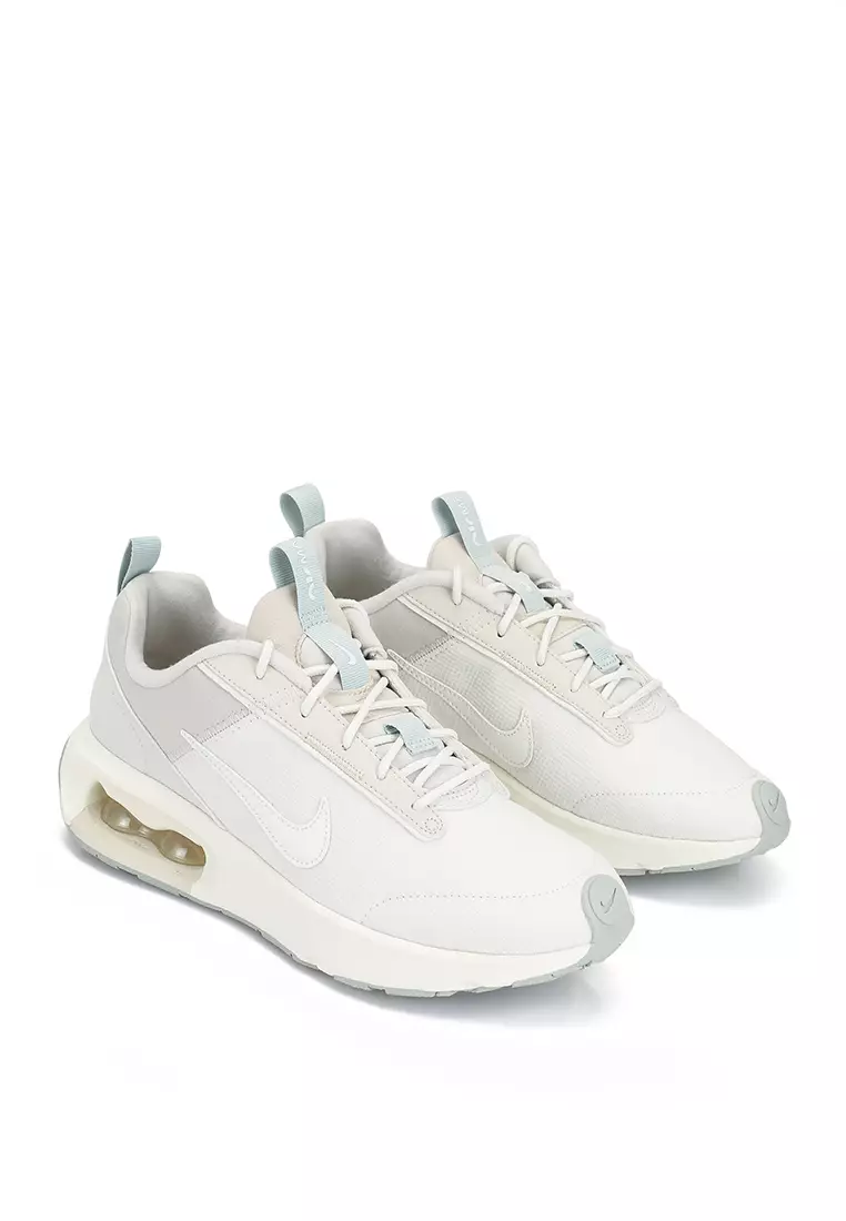 Nike air max hotsell dia singapore