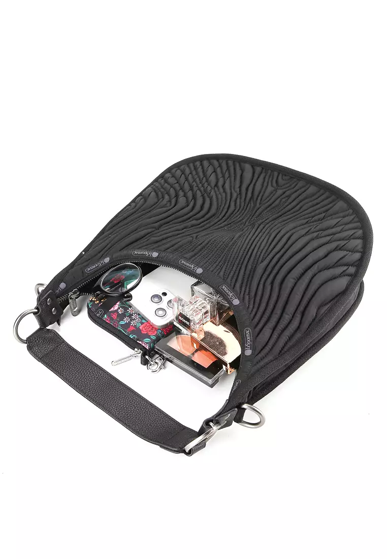 (LSS x Roberto Cavalli) Bologna Matelasse Md