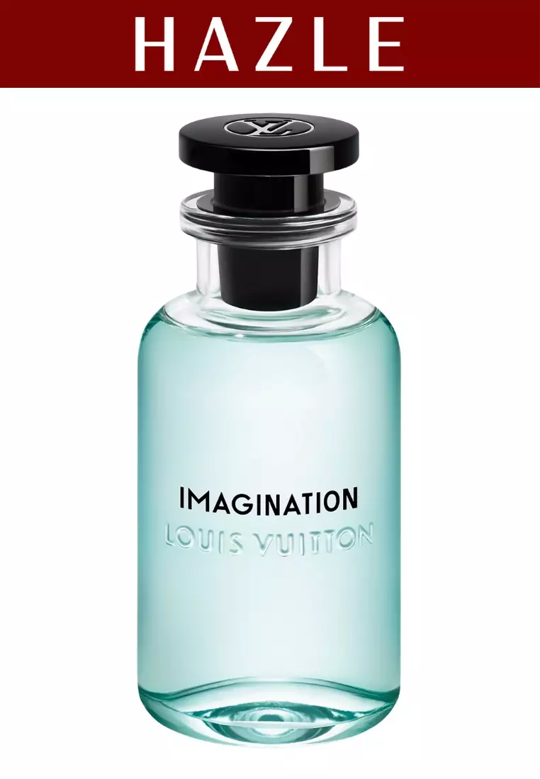 Imagination Man EDP 100 ml
