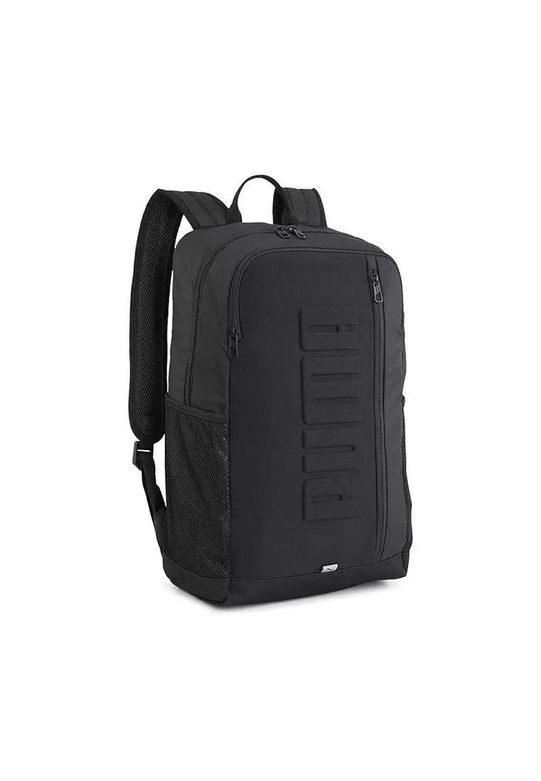 Puma S Backpack