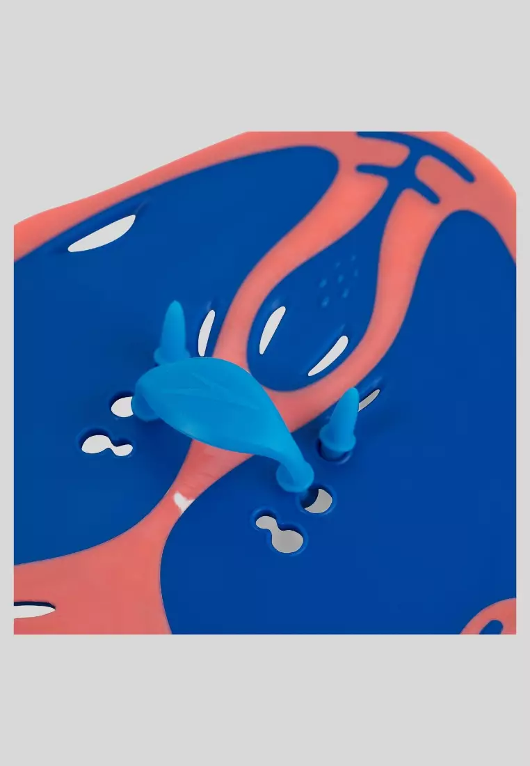 Biofuse Power Paddle