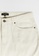 Ted Baker white Ted Baker ECRU Wide Fit Jean 2CC13AAF7FACD1GS_2
