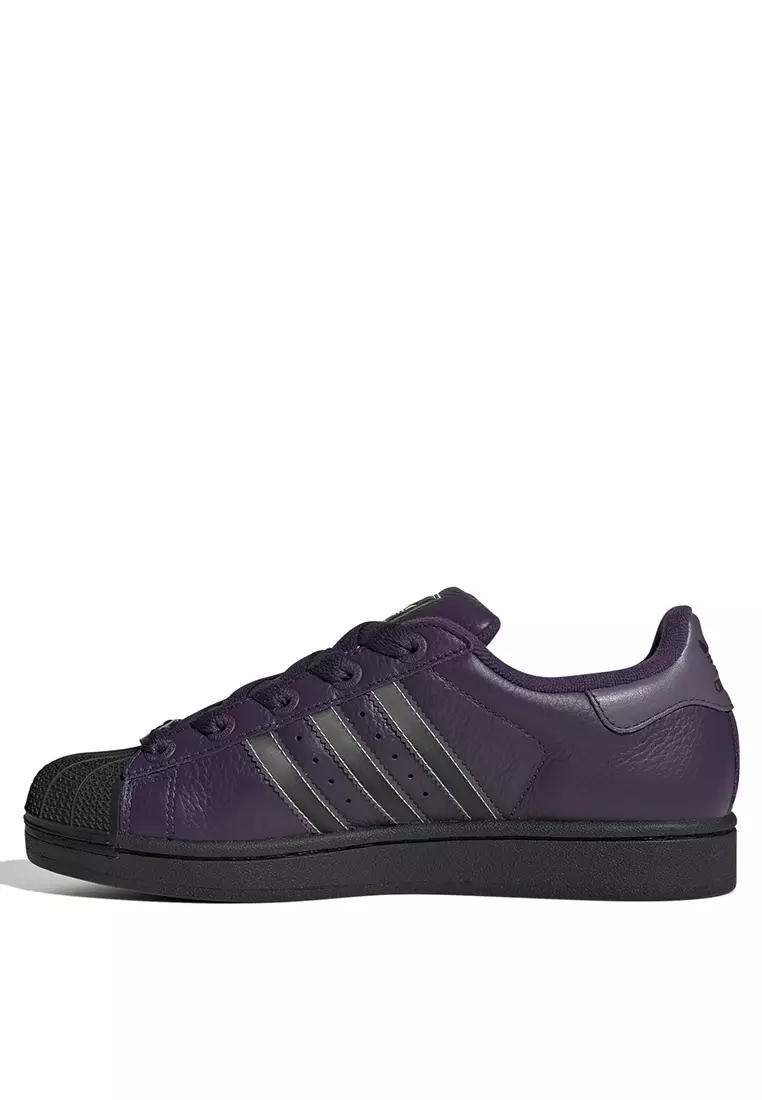 adidas gazelle silver green womens Superstar ADV x Kader  Premier