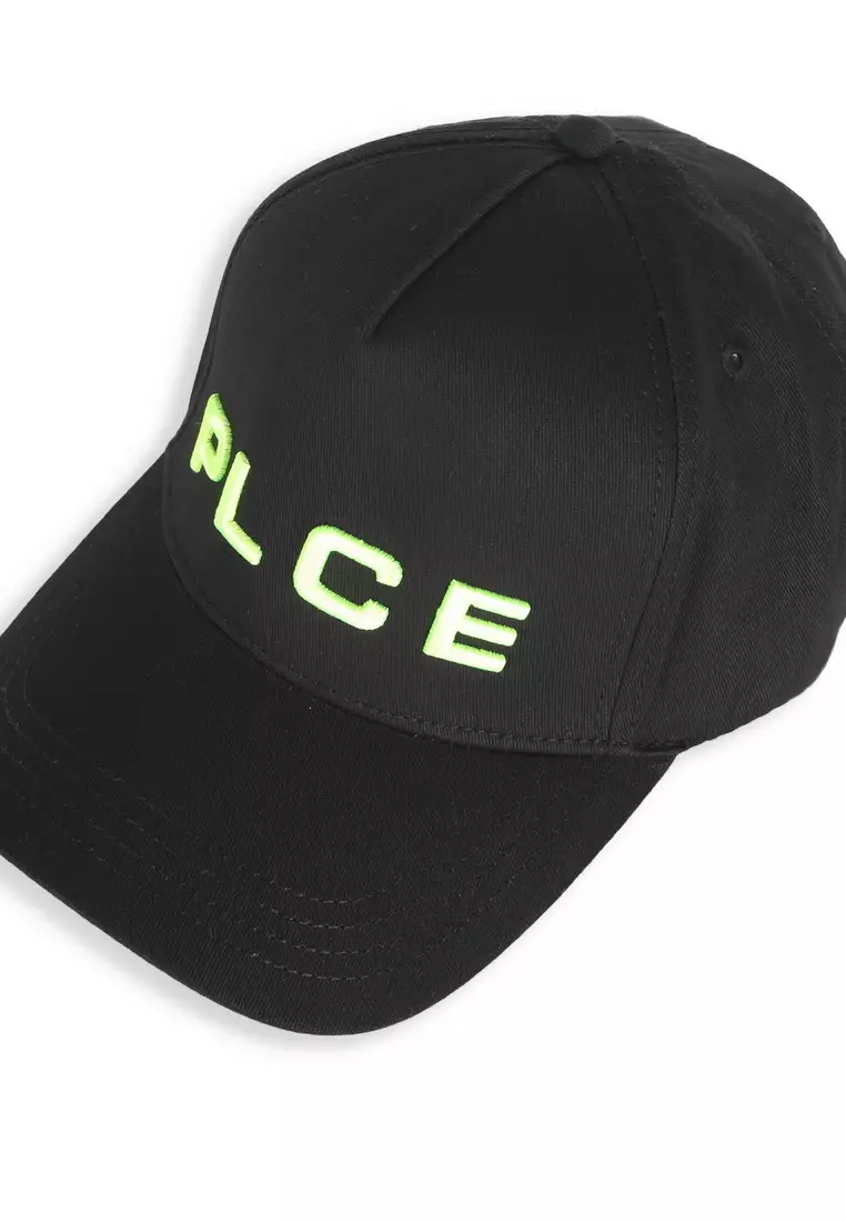 POLICE Topi Pria 2752120029