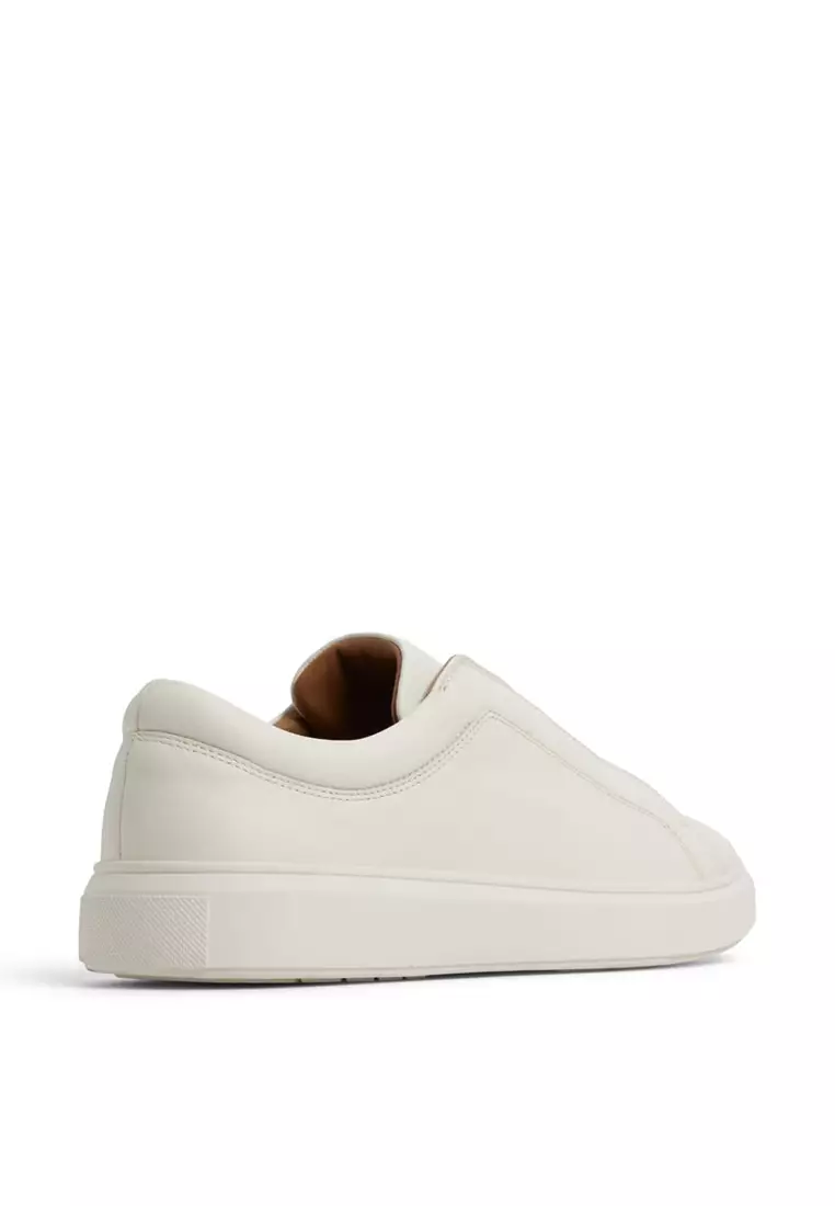 Abbott Slip On Sneakers