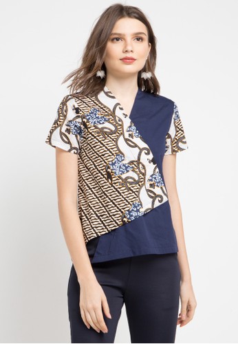 Penampilan Anda Pasti Tampak Elegan dengan 10 Rekomendasi 