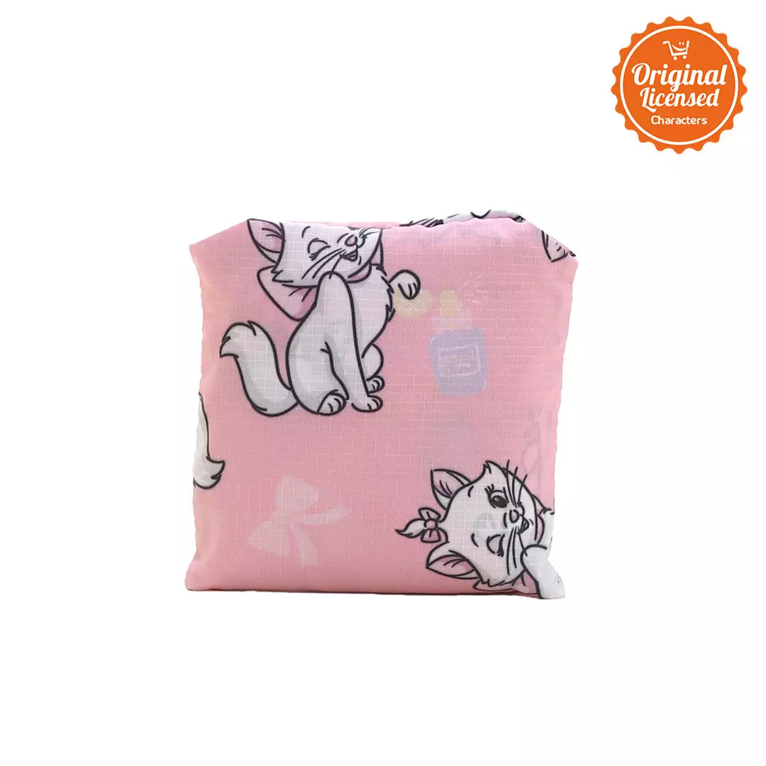 Tas Lipat Parasut Marie 45x39 cm