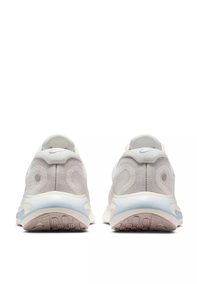 Journey Run Road Running Shoes