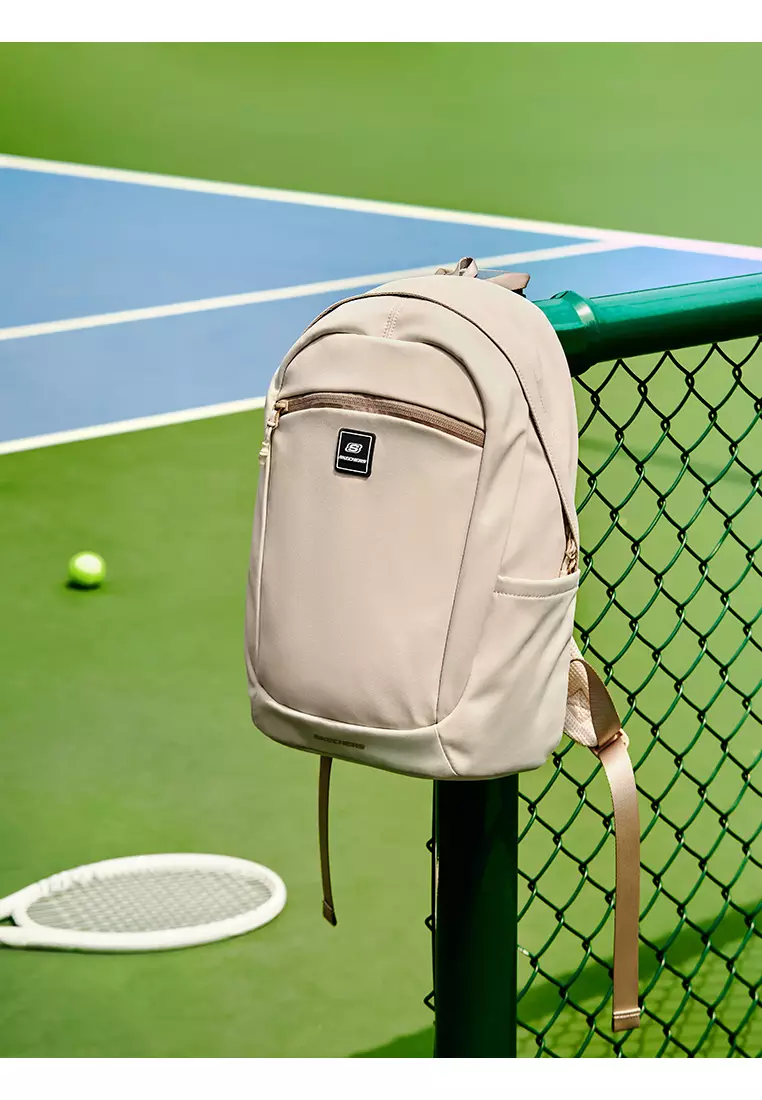 FASHION 男女同款背包