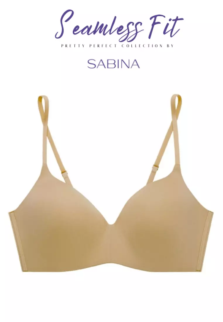 SABINA Bras & Bralettes For Women 2024