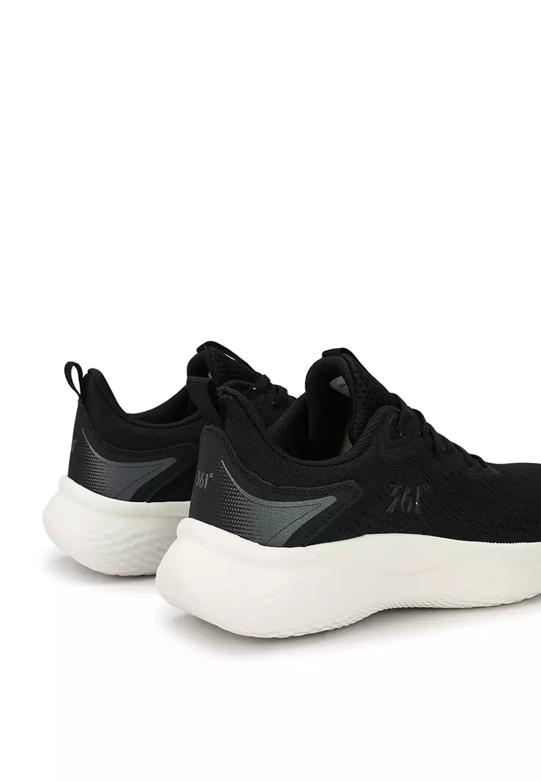 361 running shoes