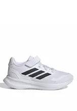 Footwear White/Core Black/Core Black