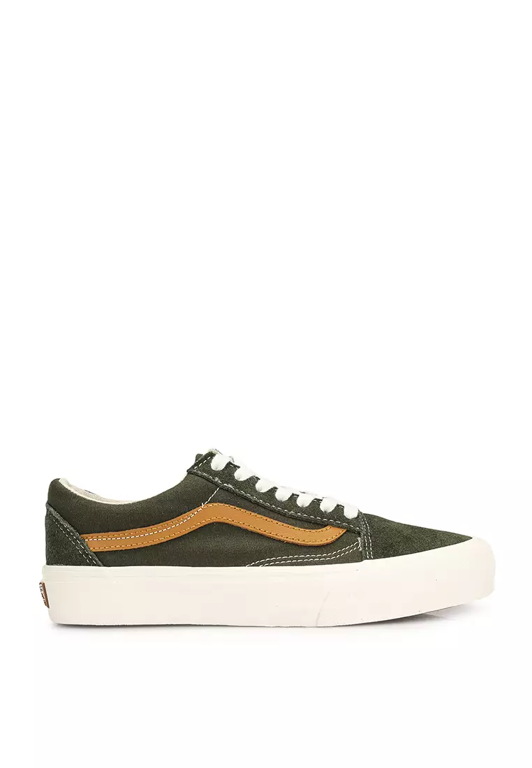 Buy vans sale singapore