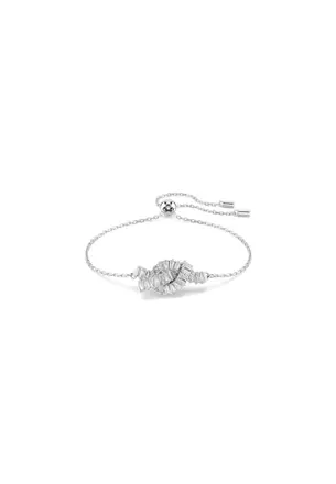 Buy Swarovski Crystal Jewelry & Accessories | Sale Up to 90% @ ZALORA ...