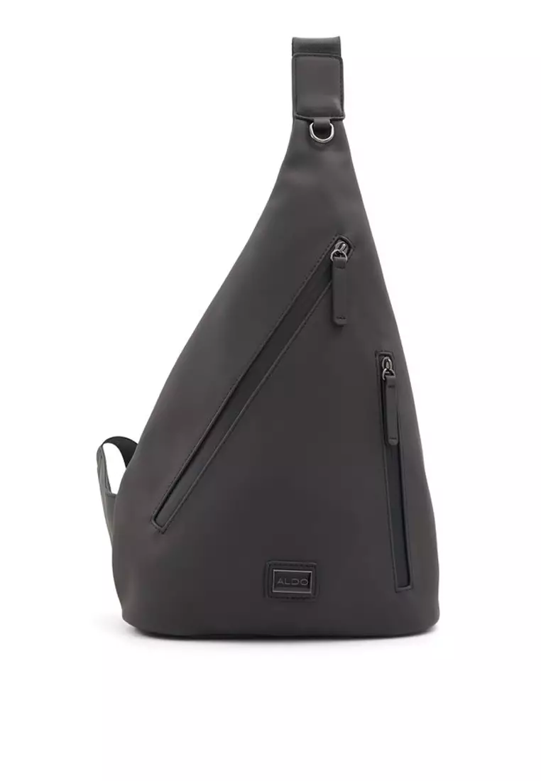 Zalora aldo bag outlet
