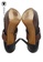 MARNI black Pre-Loved marni Peep Toe Strap Sandals 9596DSH6B0A77AGS_4