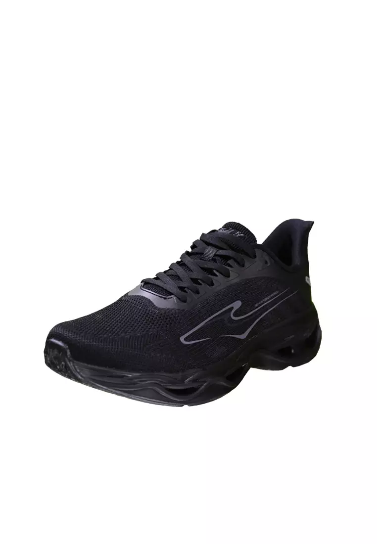 Zalora mizuno best sale
