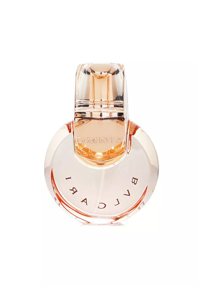 BVLGARI - Omnia Crystalline Eau De Parfum Spray 50ml/1.7oz