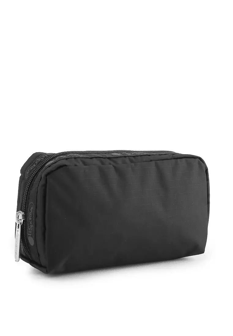 Rectangular Cosmetic