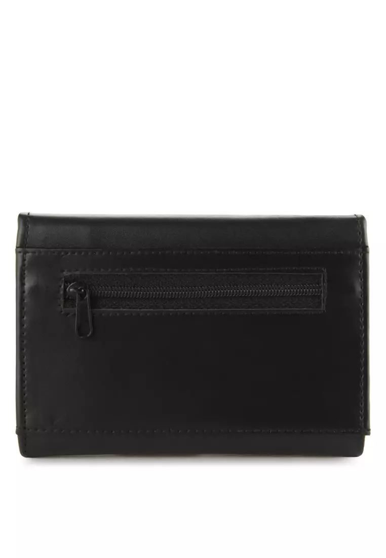 Maria Wallets