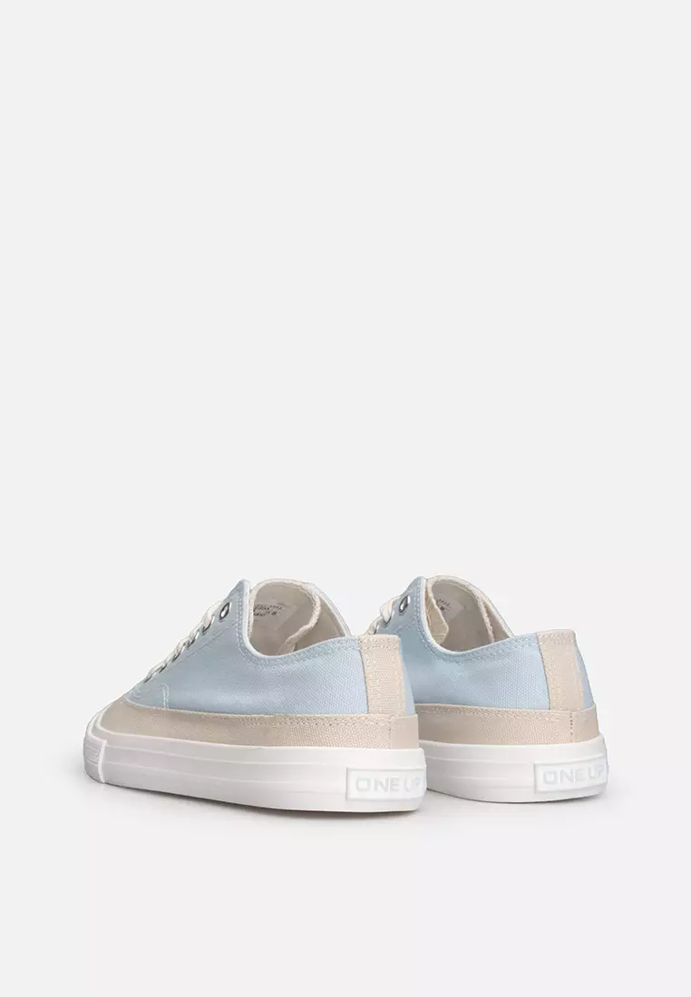 One Up By World Balance ALEISHA Women's Lifestyle Classic Shoes