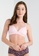 Cotton On Body pink Wirefree Everyday T-Shirt Bra 91284USF6DF9D6GS_1