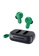 SkullCandy Skullcandy Dime 2 True Wireless Earbuds - Dark Blue/Green 46DC4ES11AA61FGS_2