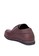Lvnatica brown Delta Brown Men Dress Shoes F7C80SHE49272BGS_4